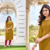 Janvi